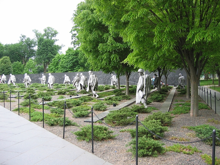 24 Korean Memorial.JPG